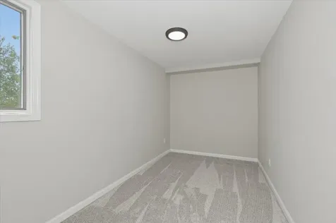 5514 Baxter Avenue Superior WI 54880