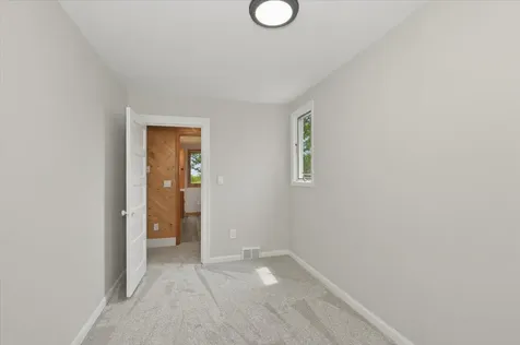 5514 Baxter Avenue Superior WI 54880