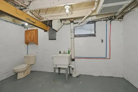 5514 Baxter Avenue Superior WI 54880