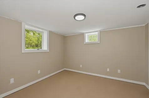 5514 Baxter Avenue Superior WI 54880