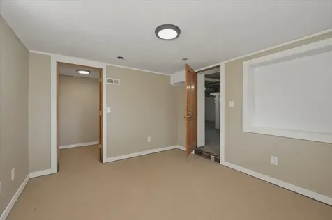 5514 Baxter Avenue Superior WI 54880