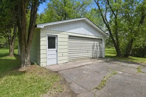 5514 Baxter Avenue Superior WI 54880
