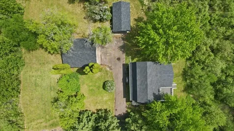 5514 Baxter Avenue Superior WI 54880