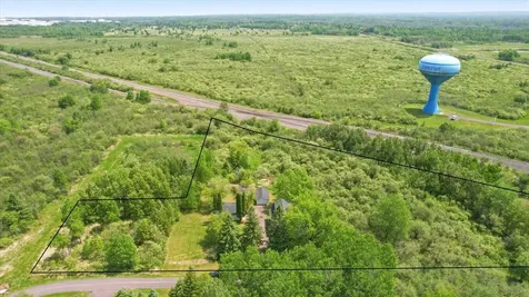 5514 Baxter Avenue Superior WI 54880