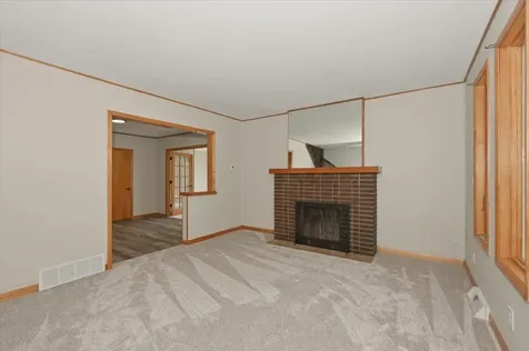 5514 Baxter Avenue Superior WI 54880