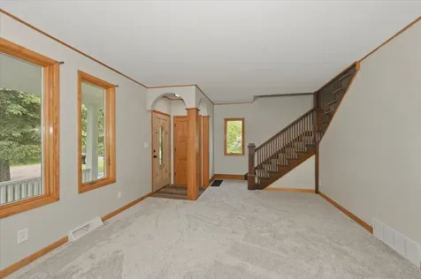 5514 Baxter Avenue Superior WI 54880