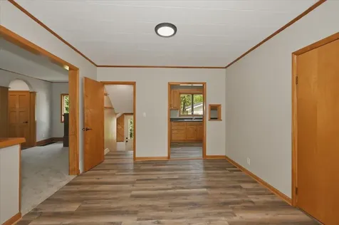 5514 Baxter Avenue Superior WI 54880