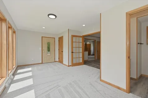 5514 Baxter Avenue Superior WI 54880
