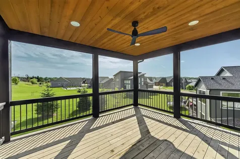 3169 Bella Terra Lane NE Rochester MN 55906