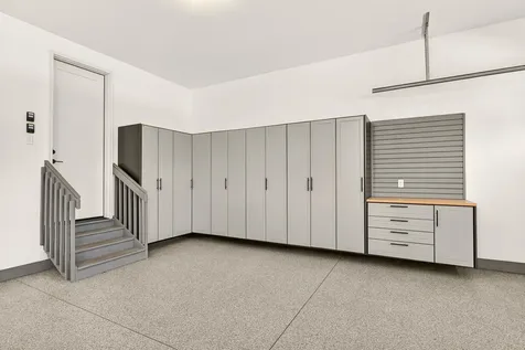 3169 Bella Terra Lane NE Rochester MN 55906