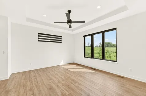 3169 Bella Terra Lane NE Rochester MN 55906