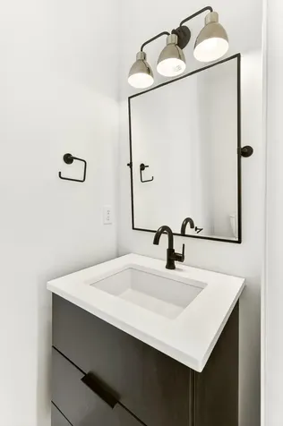 3169 Bella Terra Lane NE Rochester MN 55906