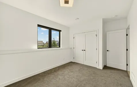 3169 Bella Terra Lane NE Rochester MN 55906