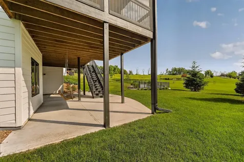 3169 Bella Terra Lane NE Rochester MN 55906