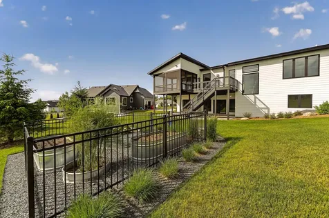 3169 Bella Terra Lane NE Rochester MN 55906