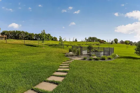 3169 Bella Terra Lane NE Rochester MN 55906