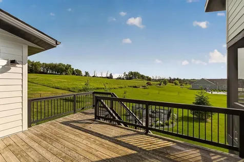 3169 Bella Terra Lane NE Rochester MN 55906