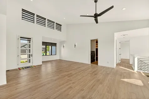 3169 Bella Terra Lane NE Rochester MN 55906