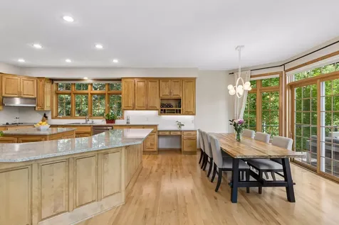 18294 Tamarack Drive Minnetonka MN 55345
