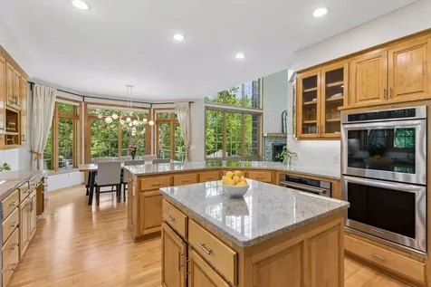 18294 Tamarack Drive Minnetonka MN 55345