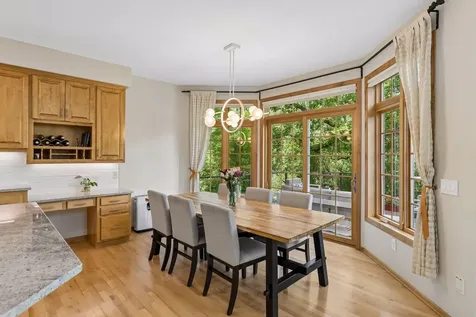 18294 Tamarack Drive Minnetonka MN 55345
