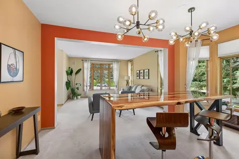 18294 Tamarack Drive Minnetonka MN 55345