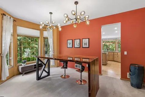 18294 Tamarack Drive Minnetonka MN 55345