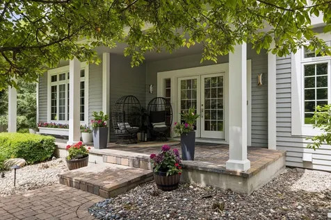 18294 Tamarack Drive Minnetonka MN 55345