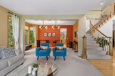 18294 Tamarack Drive Minnetonka MN 55345