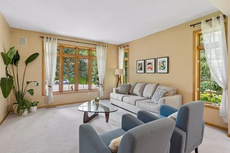 18294 Tamarack Drive Minnetonka MN 55345