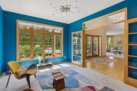 18294 Tamarack Drive Minnetonka MN 55345