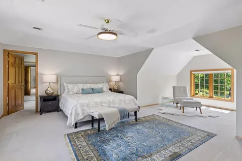 18294 Tamarack Drive Minnetonka MN 55345