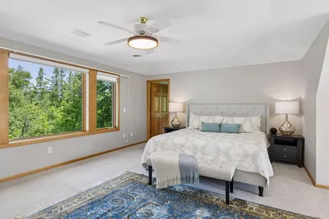 18294 Tamarack Drive Minnetonka MN 55345
