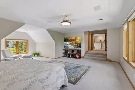 18294 Tamarack Drive Minnetonka MN 55345
