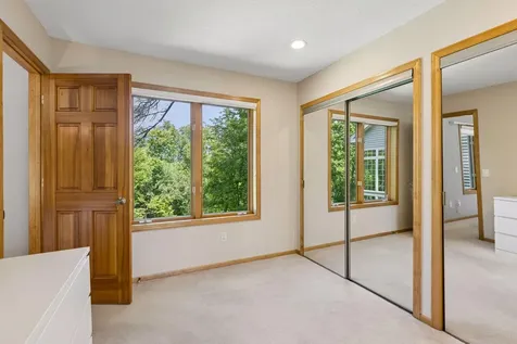 18294 Tamarack Drive Minnetonka MN 55345