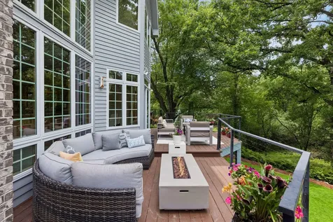 18294 Tamarack Drive Minnetonka MN 55345