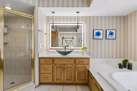 18294 Tamarack Drive Minnetonka MN 55345