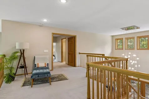 18294 Tamarack Drive Minnetonka MN 55345