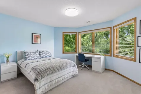 18294 Tamarack Drive Minnetonka MN 55345