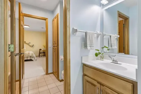 18294 Tamarack Drive Minnetonka MN 55345