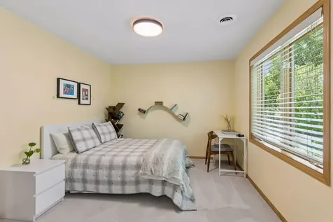 18294 Tamarack Drive Minnetonka MN 55345