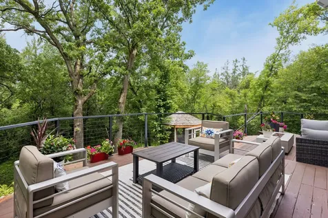 18294 Tamarack Drive Minnetonka MN 55345