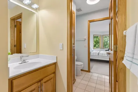 18294 Tamarack Drive Minnetonka MN 55345