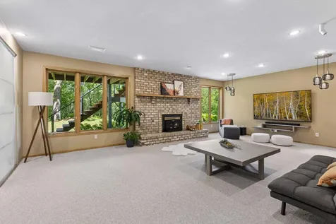 18294 Tamarack Drive Minnetonka MN 55345