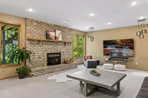 18294 Tamarack Drive Minnetonka MN 55345