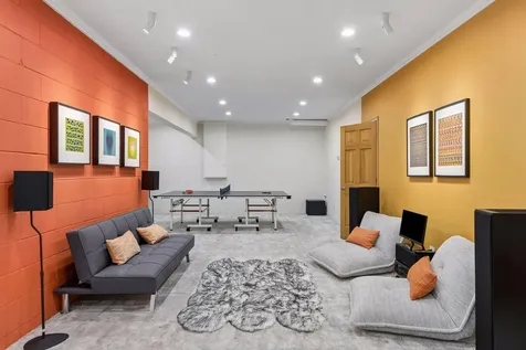 18294 Tamarack Drive Minnetonka MN 55345