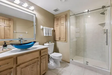 18294 Tamarack Drive Minnetonka MN 55345