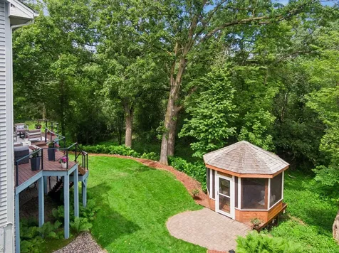 18294 Tamarack Drive Minnetonka MN 55345