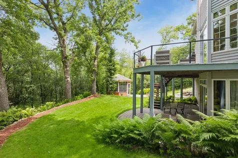 18294 Tamarack Drive Minnetonka MN 55345