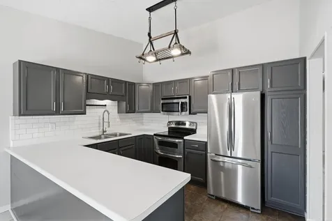 110972 Von Hertzen Circle Chaska MN 55318